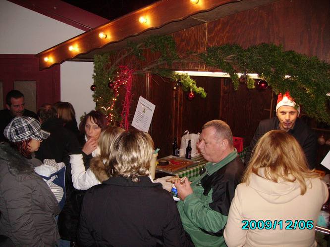 adventsmarkt2009-053.jpg