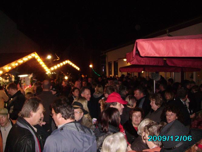 adventsmarkt2009-054.jpg