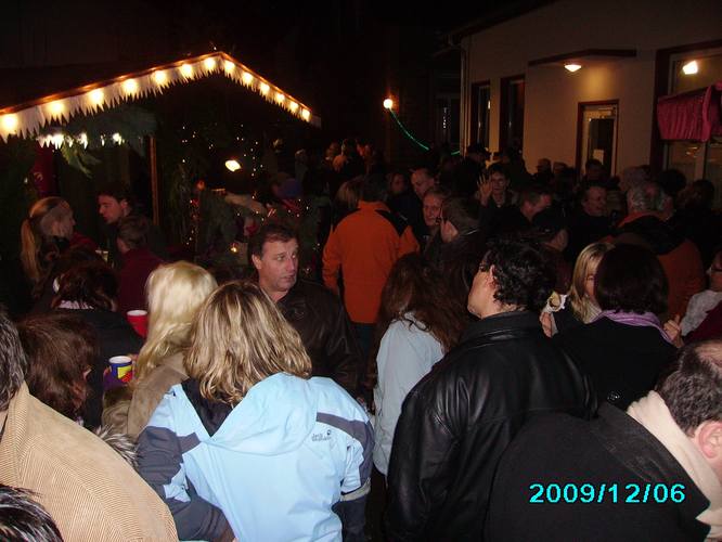 adventsmarkt2009-056.jpg