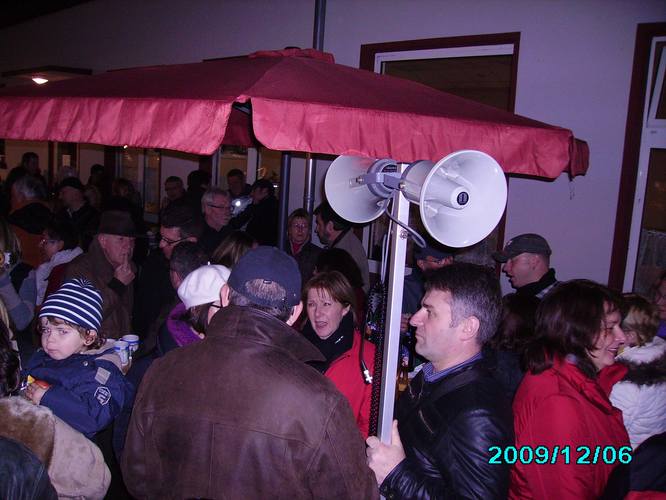 adventsmarkt2009-057.jpg