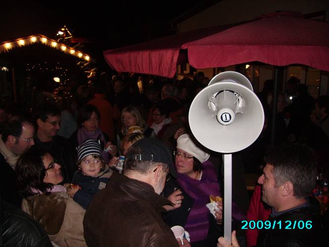 adventsmarkt2009-058.jpg