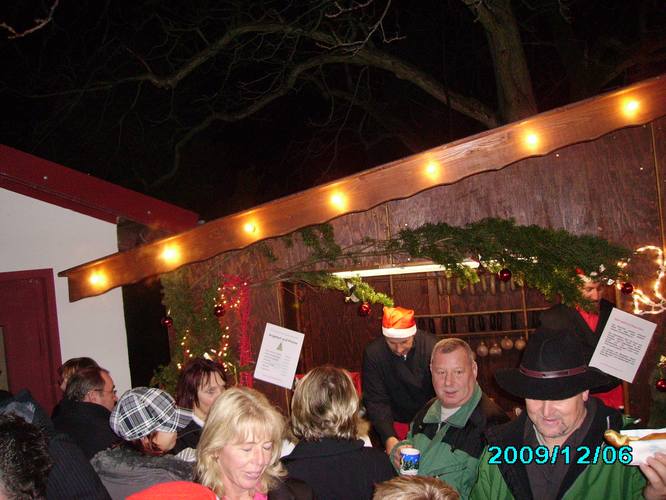 adventsmarkt2009-060.jpg