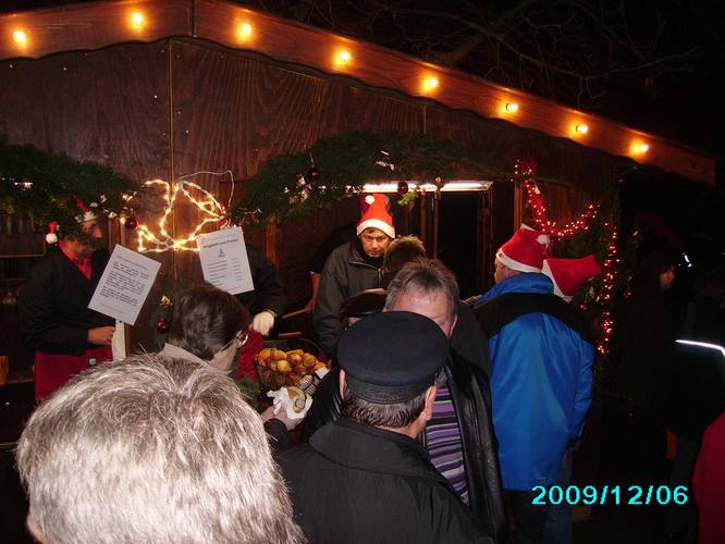adventsmarkt2009-061.jpg