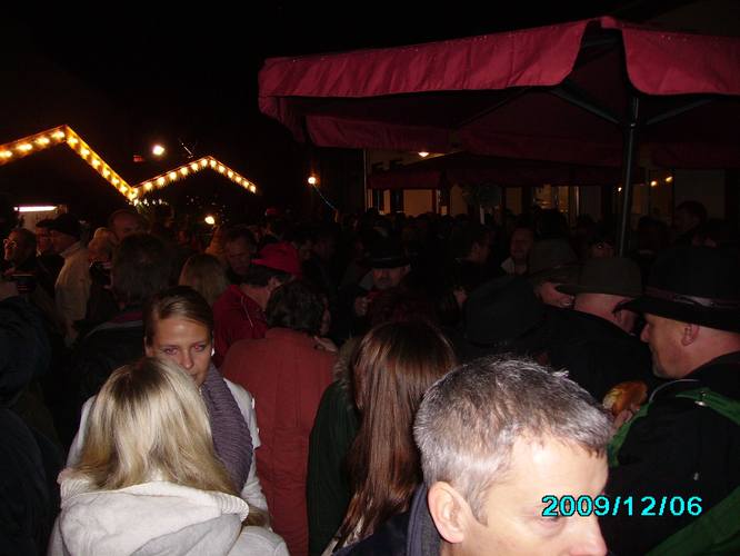 adventsmarkt2009-063.jpg