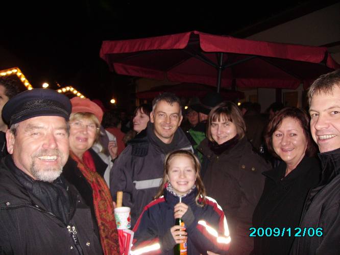adventsmarkt2009-064.jpg
