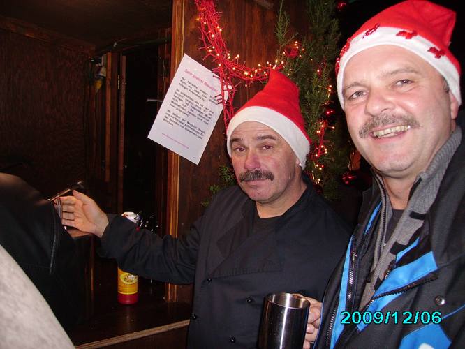 adventsmarkt2009-065.jpg