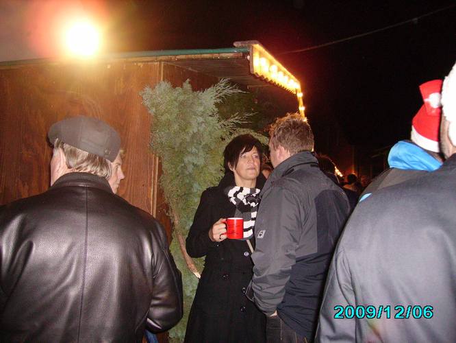 adventsmarkt2009-066.jpg