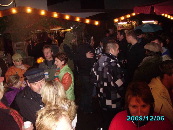 adventsmarkt2009-068.jpg