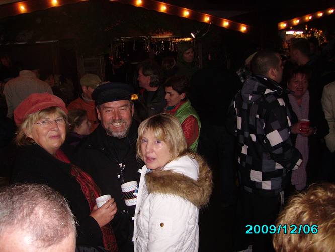 adventsmarkt2009-069.jpg