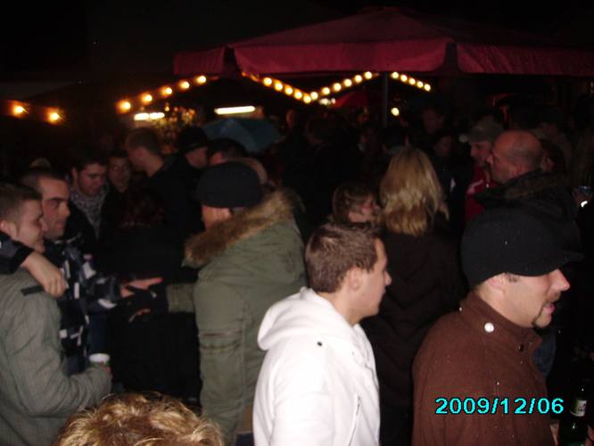 adventsmarkt2009-070.jpg