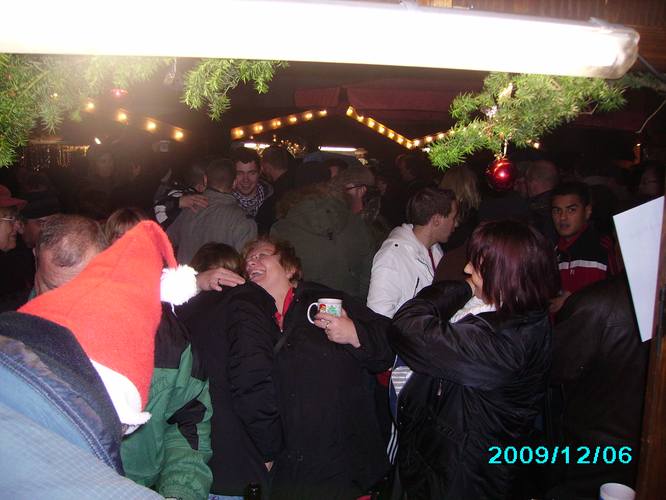 adventsmarkt2009-071.jpg